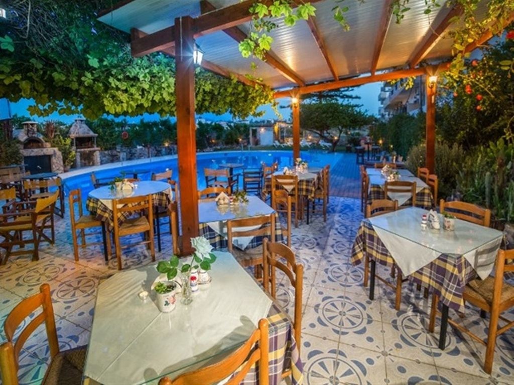 restaurants-main-restaurant