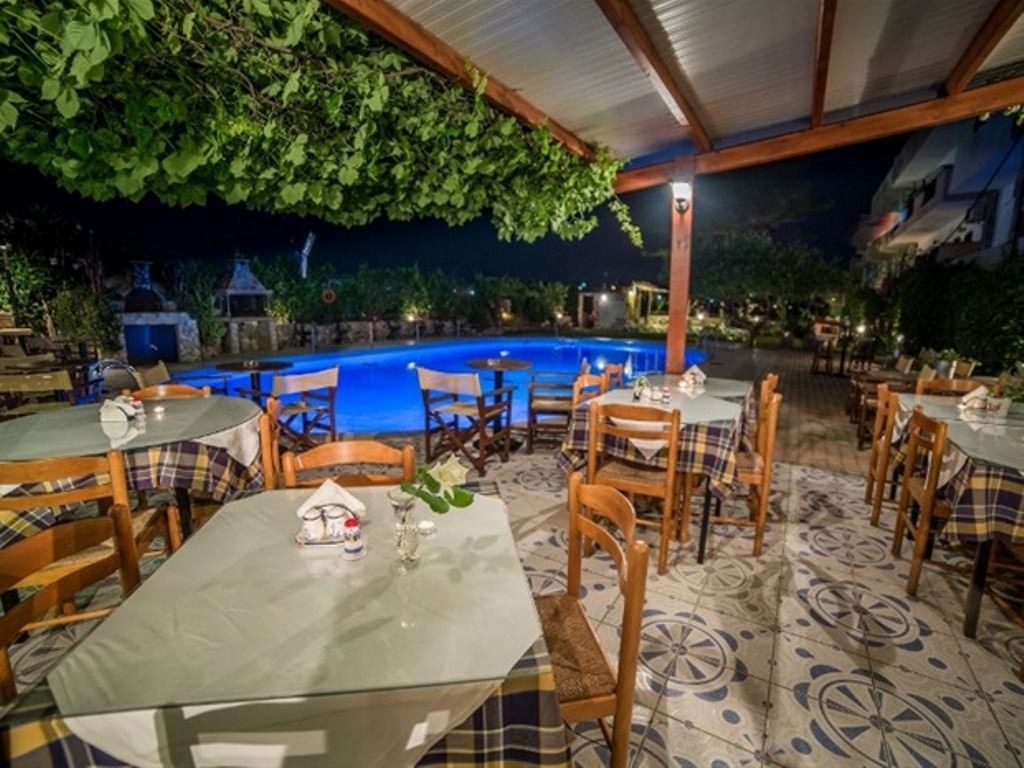 restaurants-main-restaurant