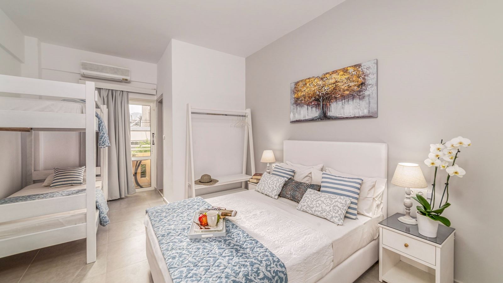 rooms-family-room-open-plan