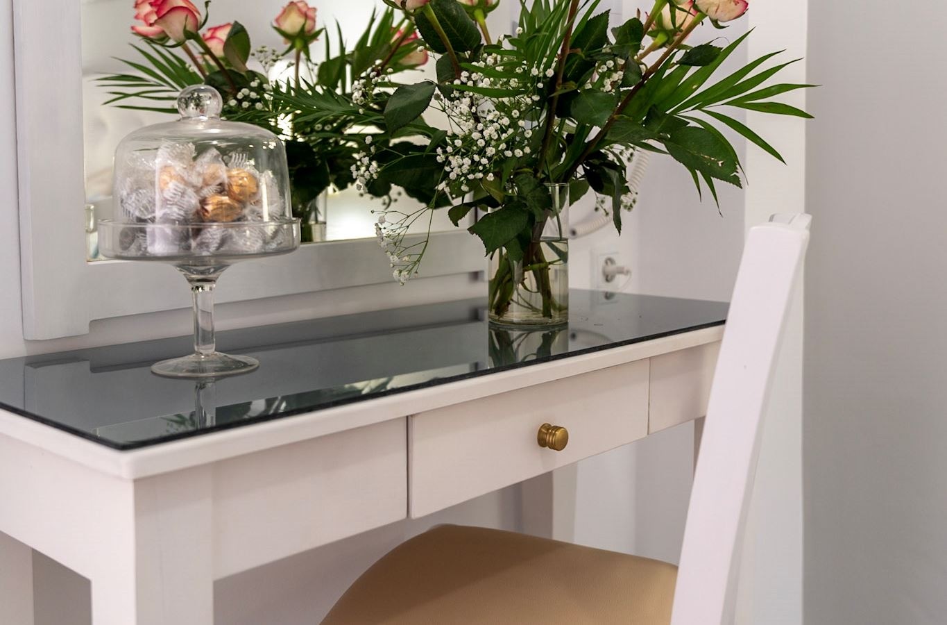 rooms-family-room-open-plan