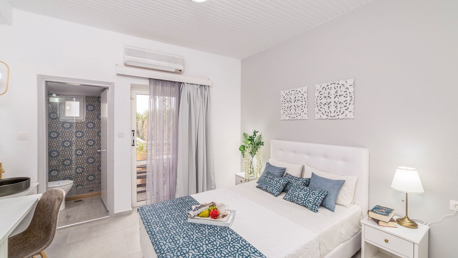 rooms-double-supperior