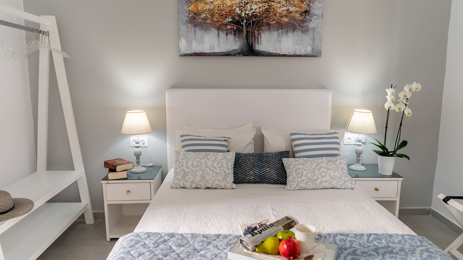 rooms-double-supperior