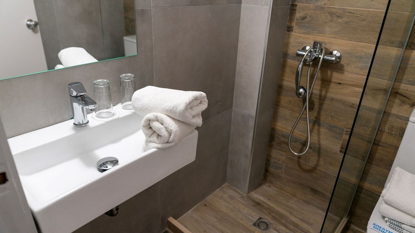 rooms-double-supperior