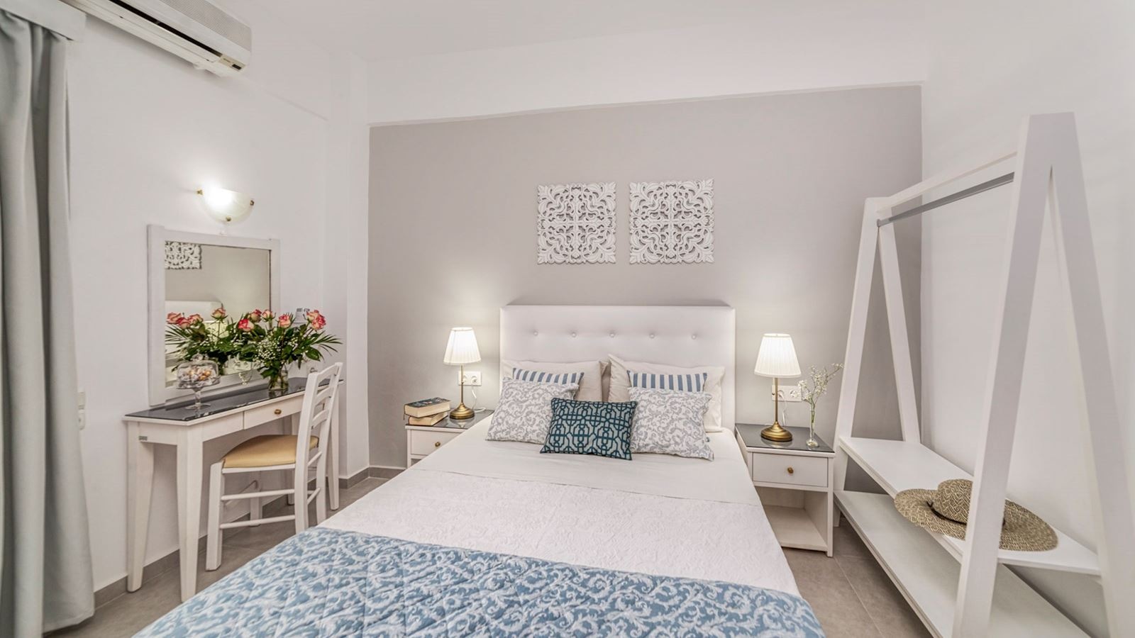 rooms-double-supperior