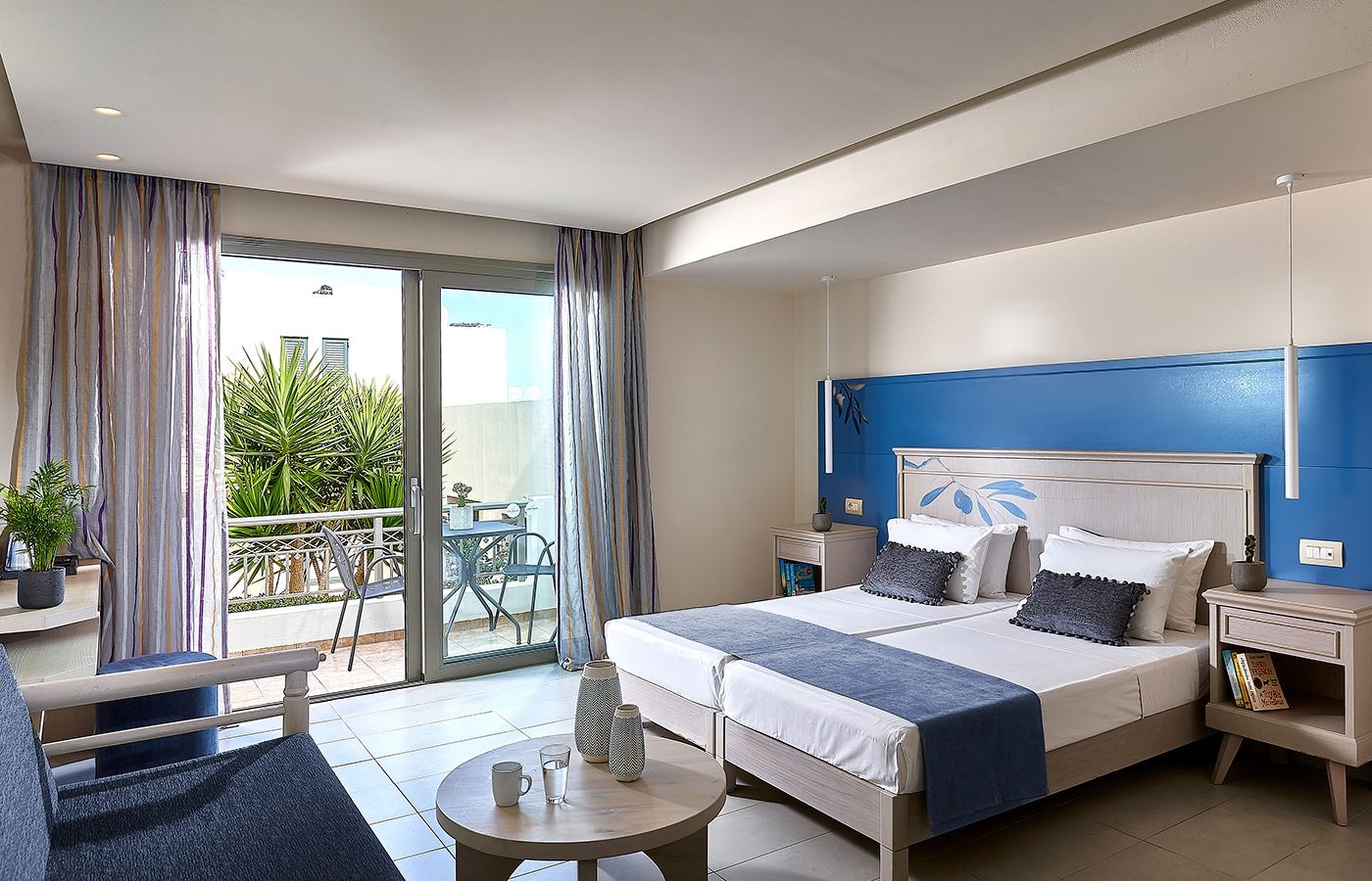 rooms-executive-room-gardenland-view