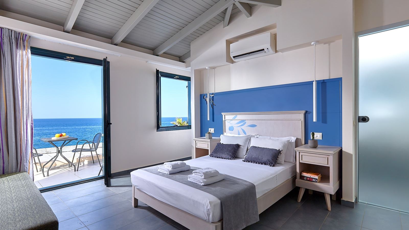 rooms-double-room-sea-view