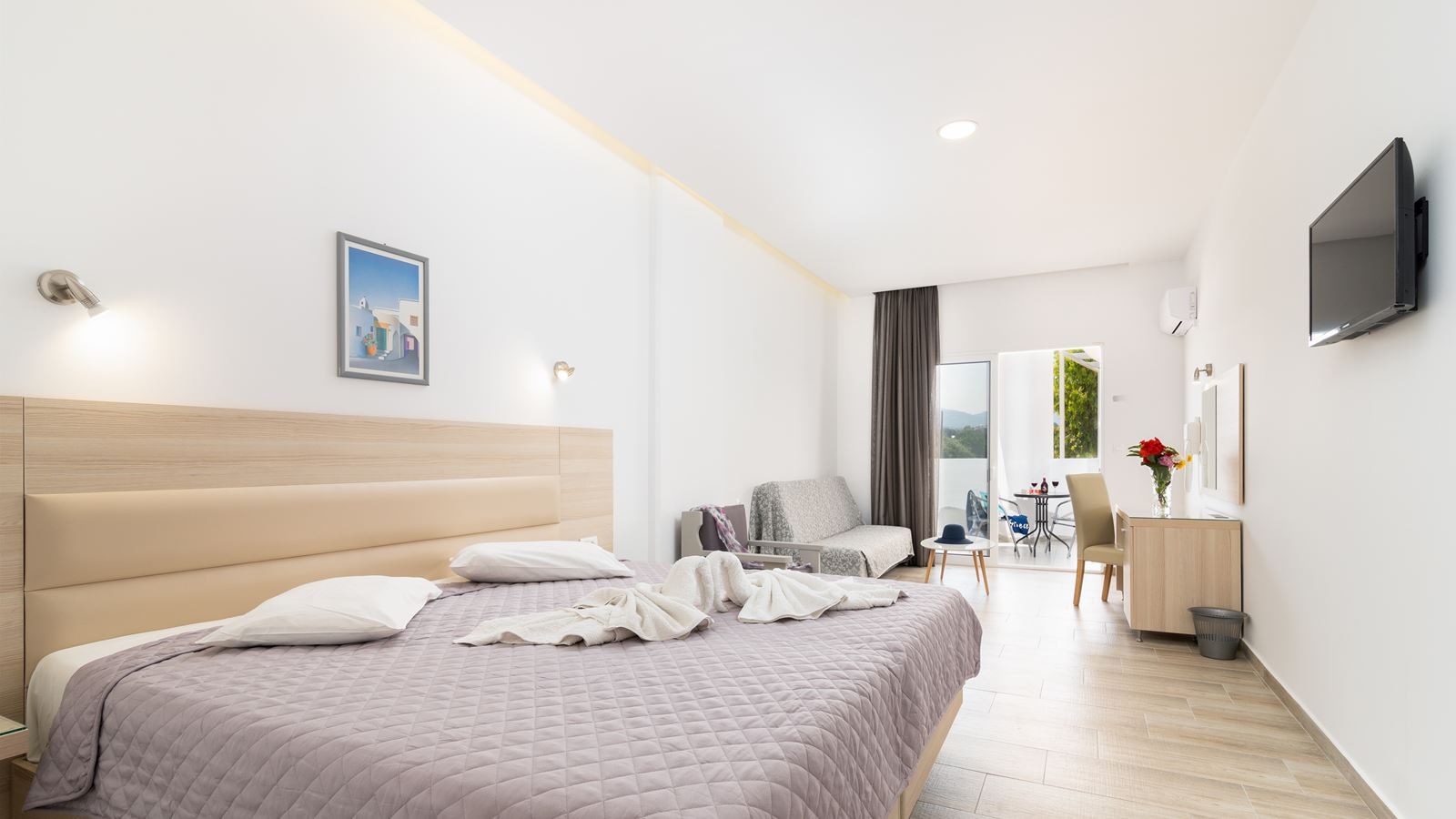 rooms-superior-double-room