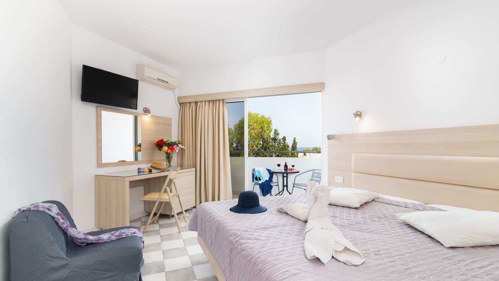 rooms-single-standard