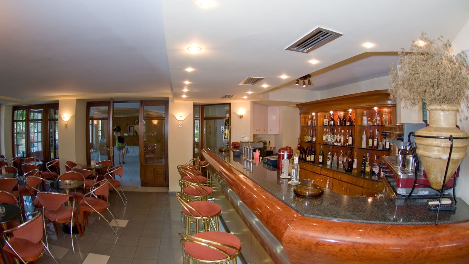 bars-lobby-bar