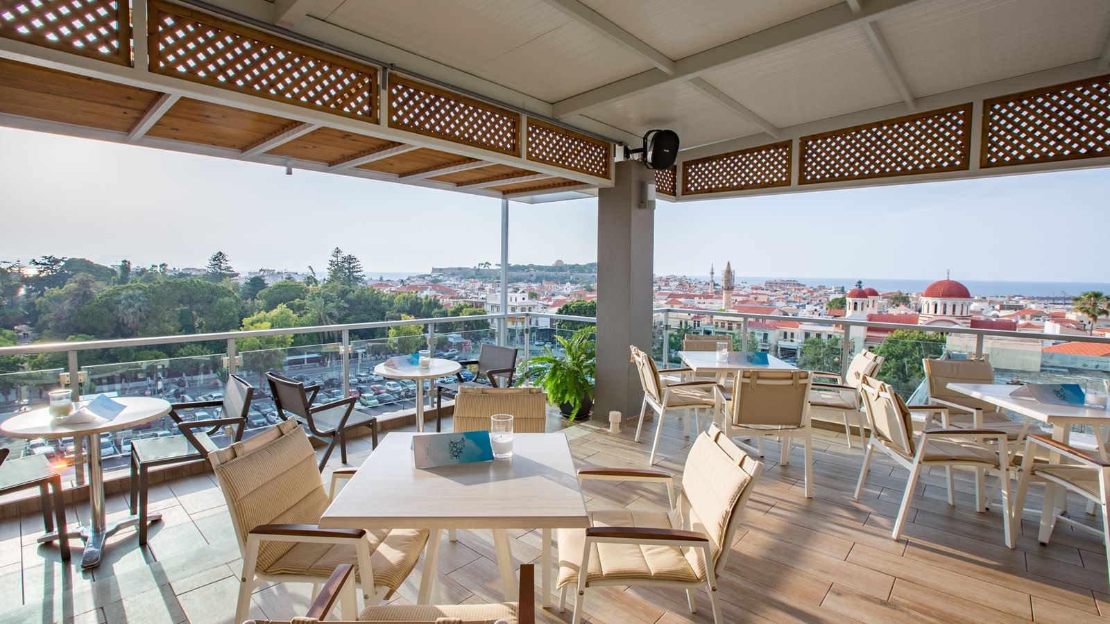 restaurants-rood-garden