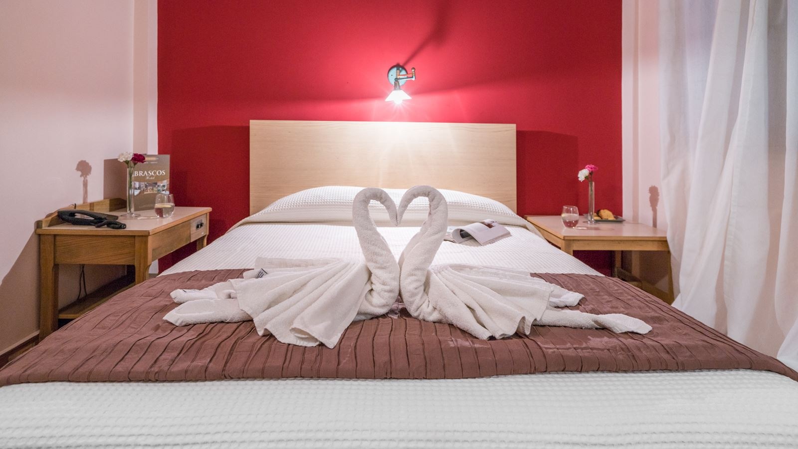 rooms-single-room-no-balcony