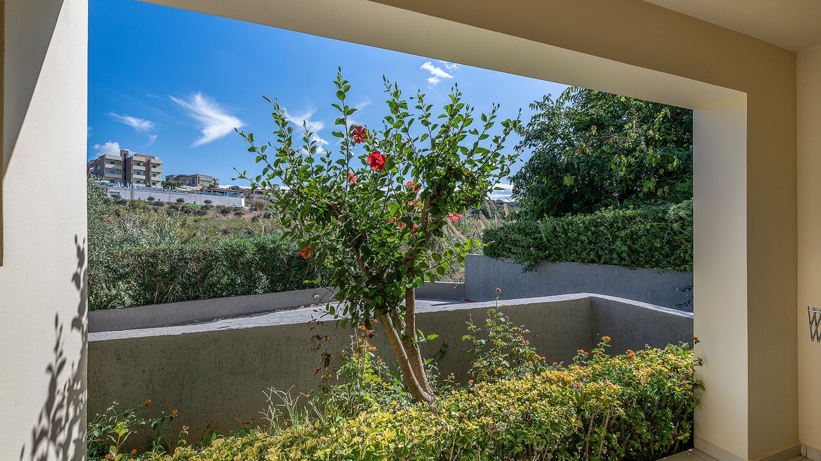 rooms-inland-view-room