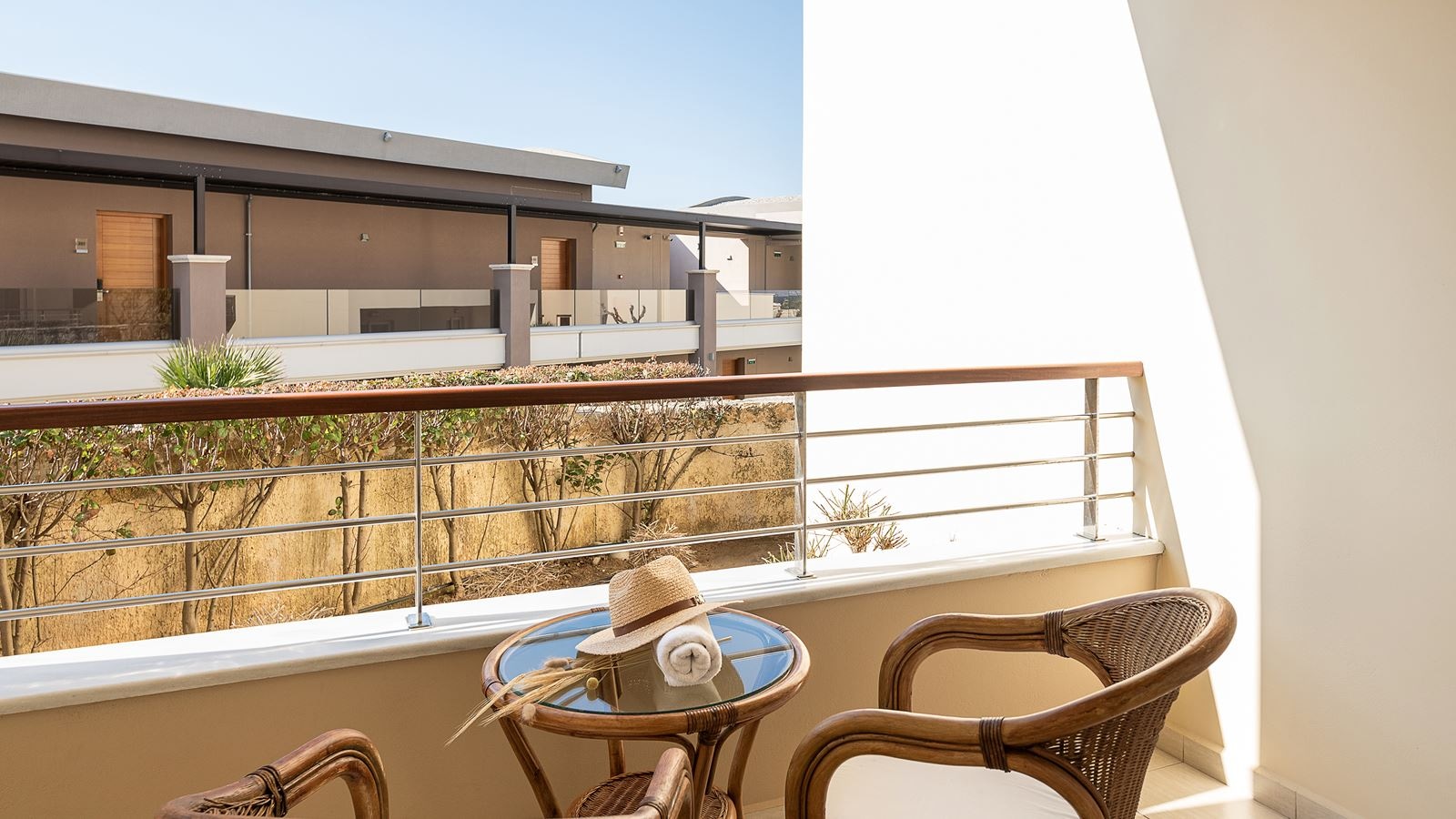 rooms-inland-view-room