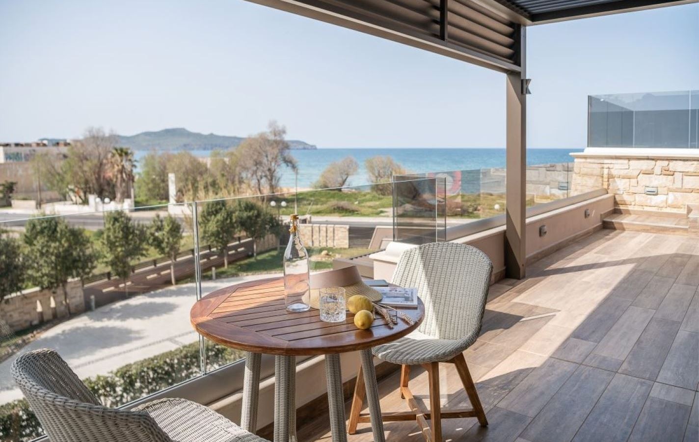 rooms-luxury-dome-suite-sea-view-with-private-pool