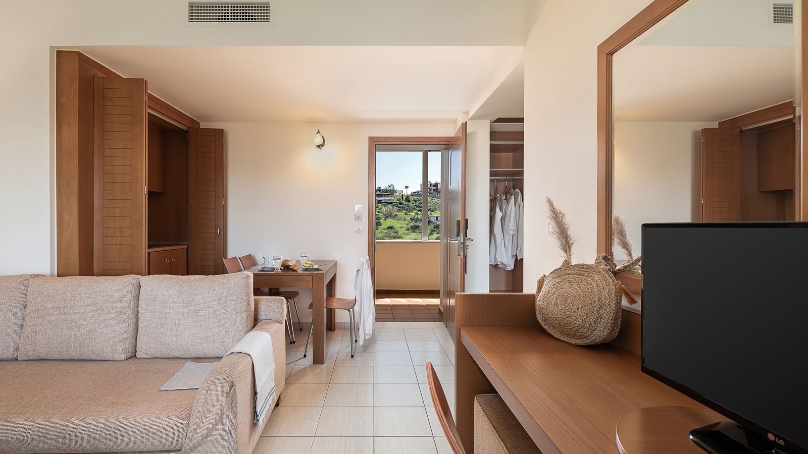 rooms-sea-view-suite