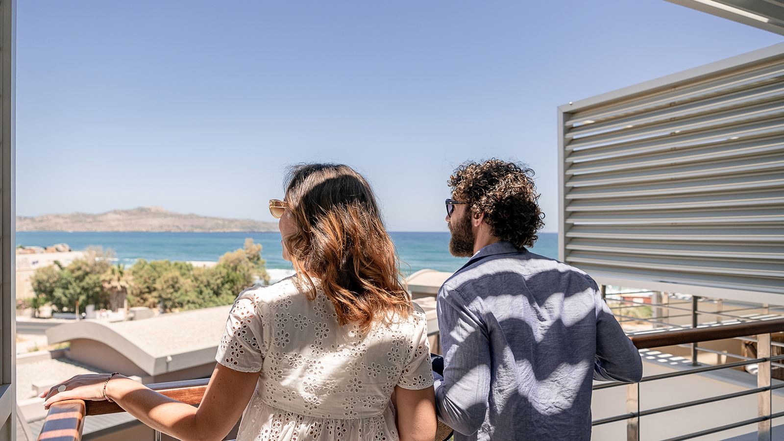 rooms-sea-view-suite