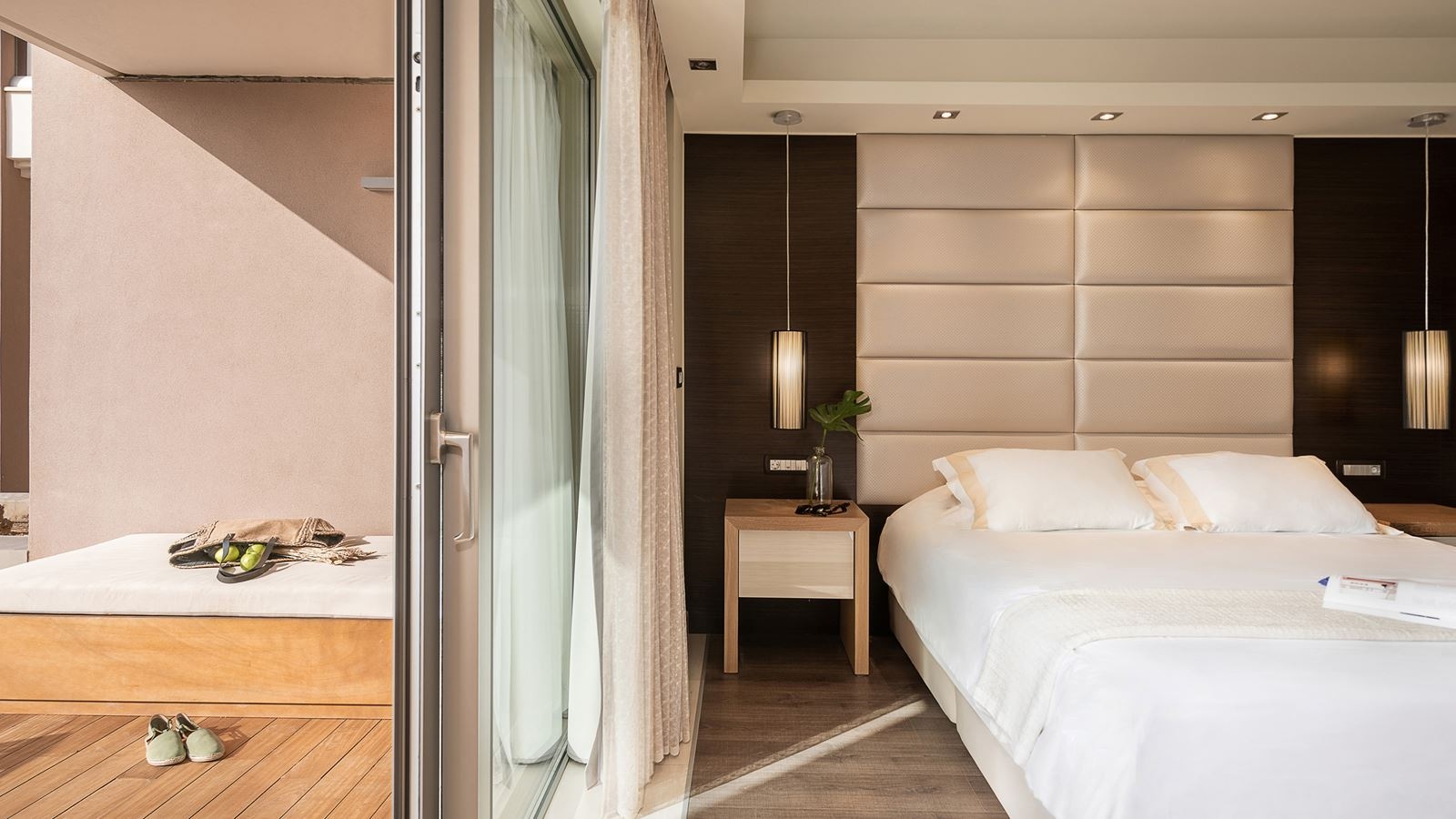 rooms-luxury-room-with-private-pool