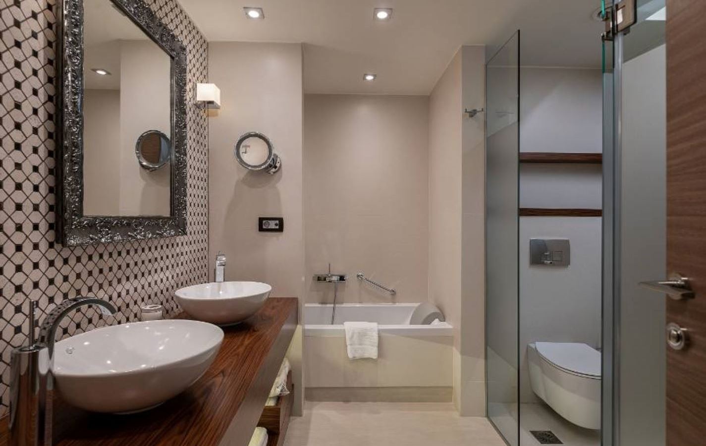 rooms-luxury-maisonett-with-private-pool-sea-view