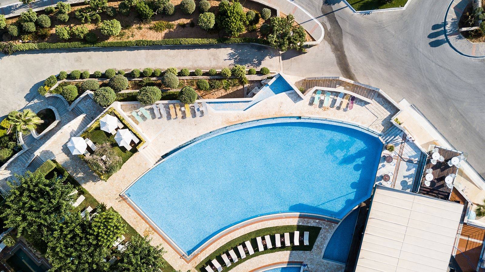 pools-outdoor-childrens-pool