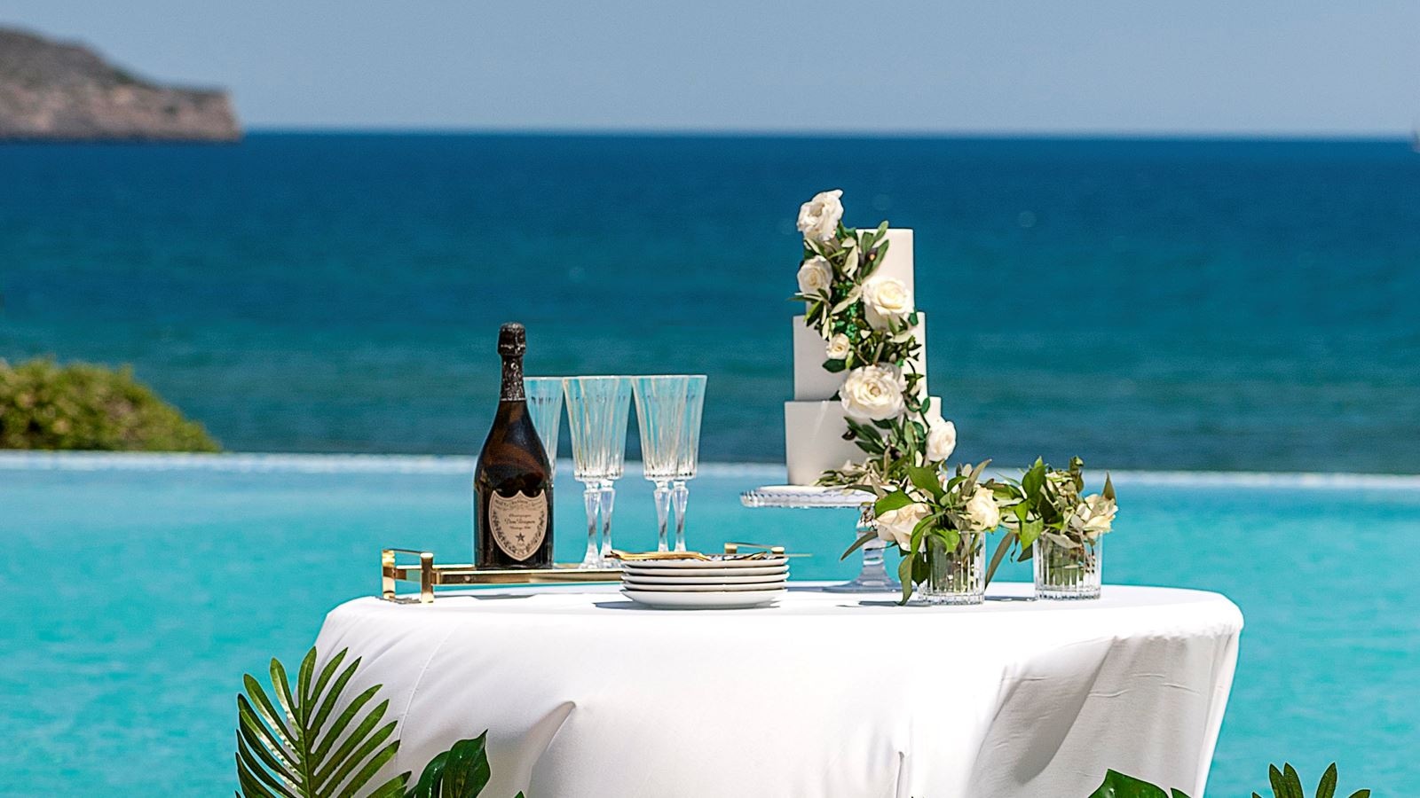 restaurants-muse--a-la-carte