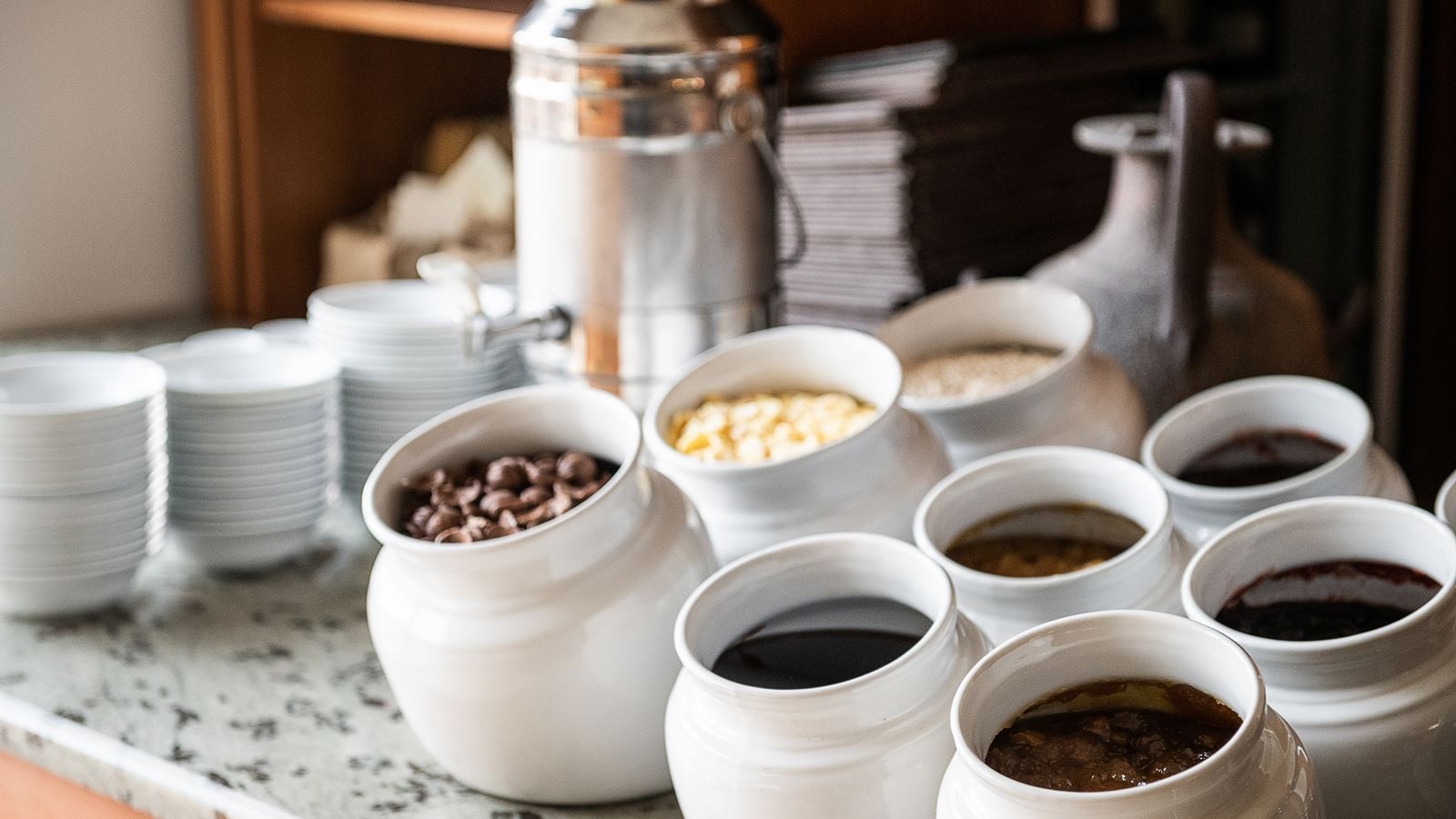 restaurants-a-la-carte-restaurant