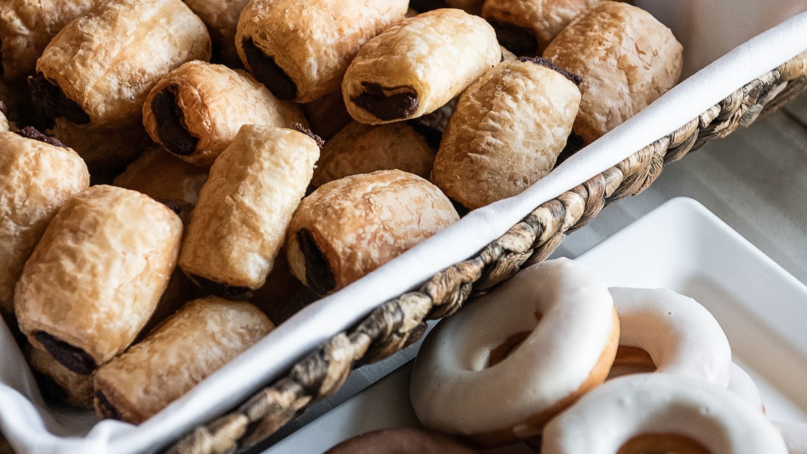 restaurants-a-la-carte-restaurant