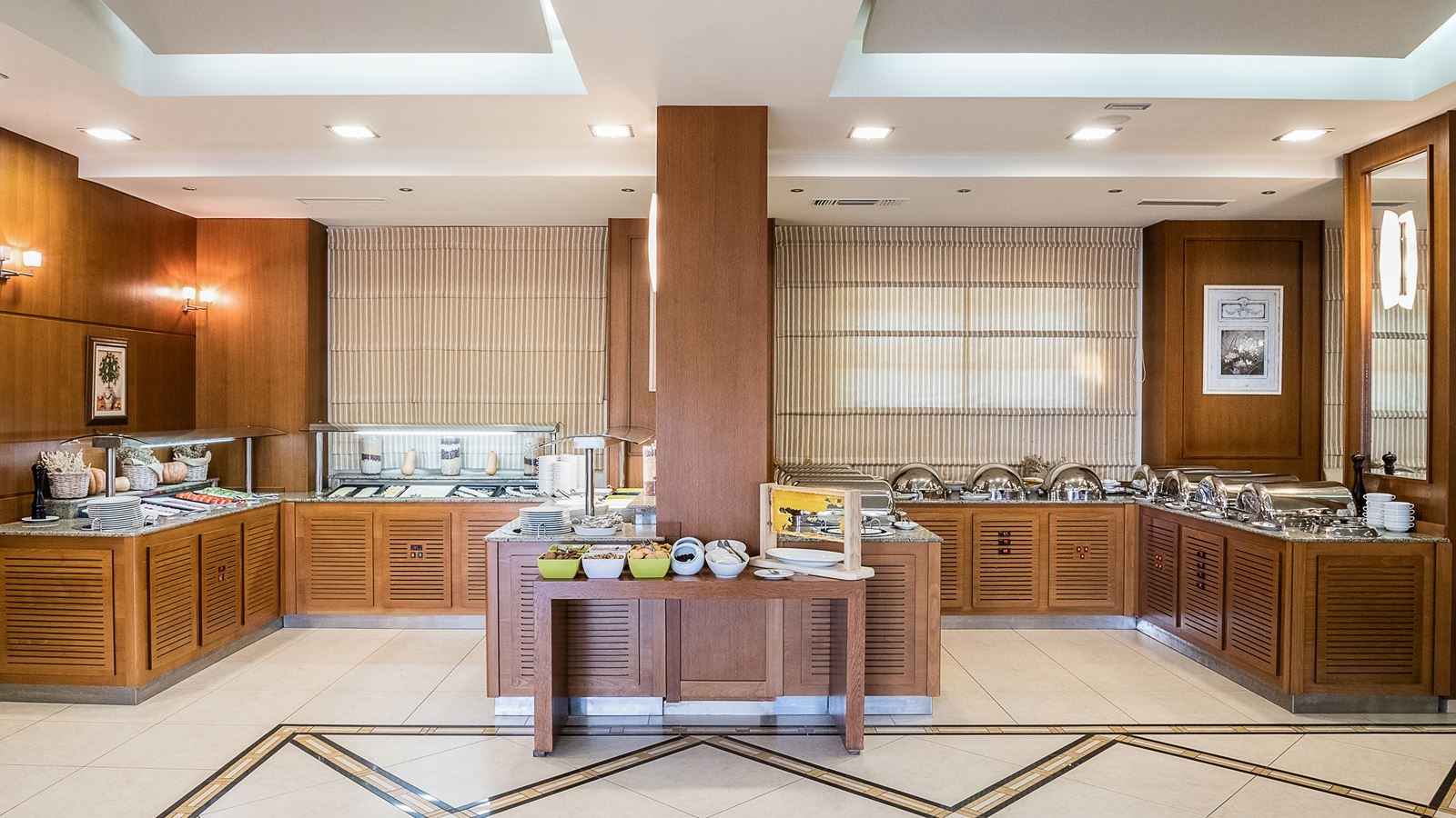 restaurants-a-la-carte-restaurant