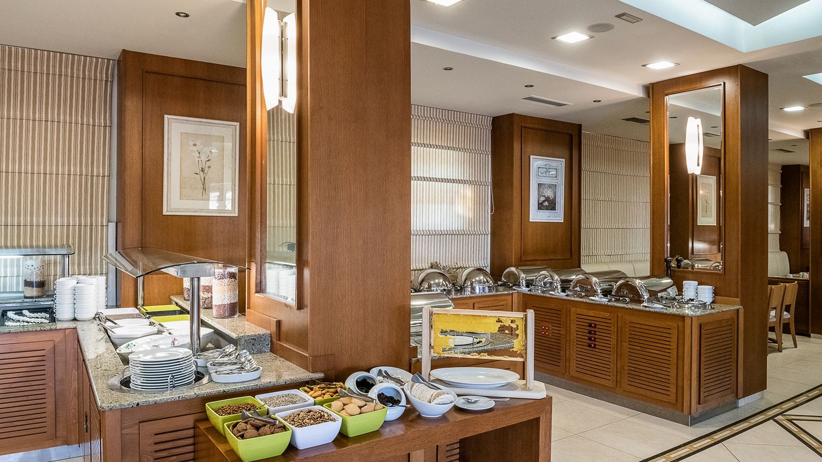 restaurants-a-la-carte-restaurant