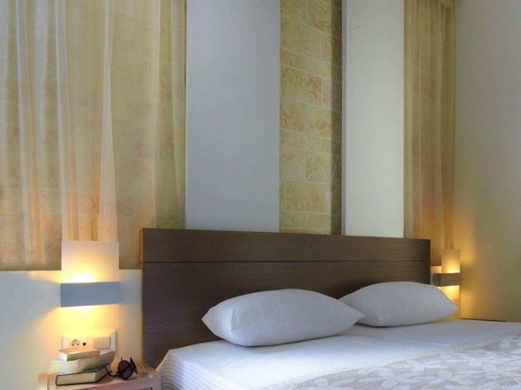 rooms-studio-standard-balcony-or-terrace