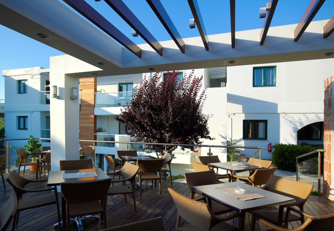 restaurants-a-la-cart-restaurant