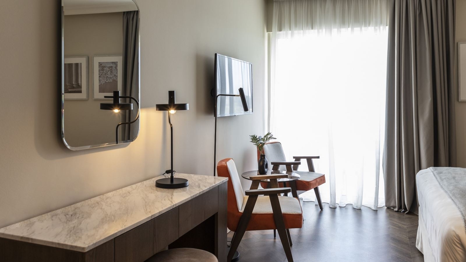 rooms-superior-doubletwin-sea-view