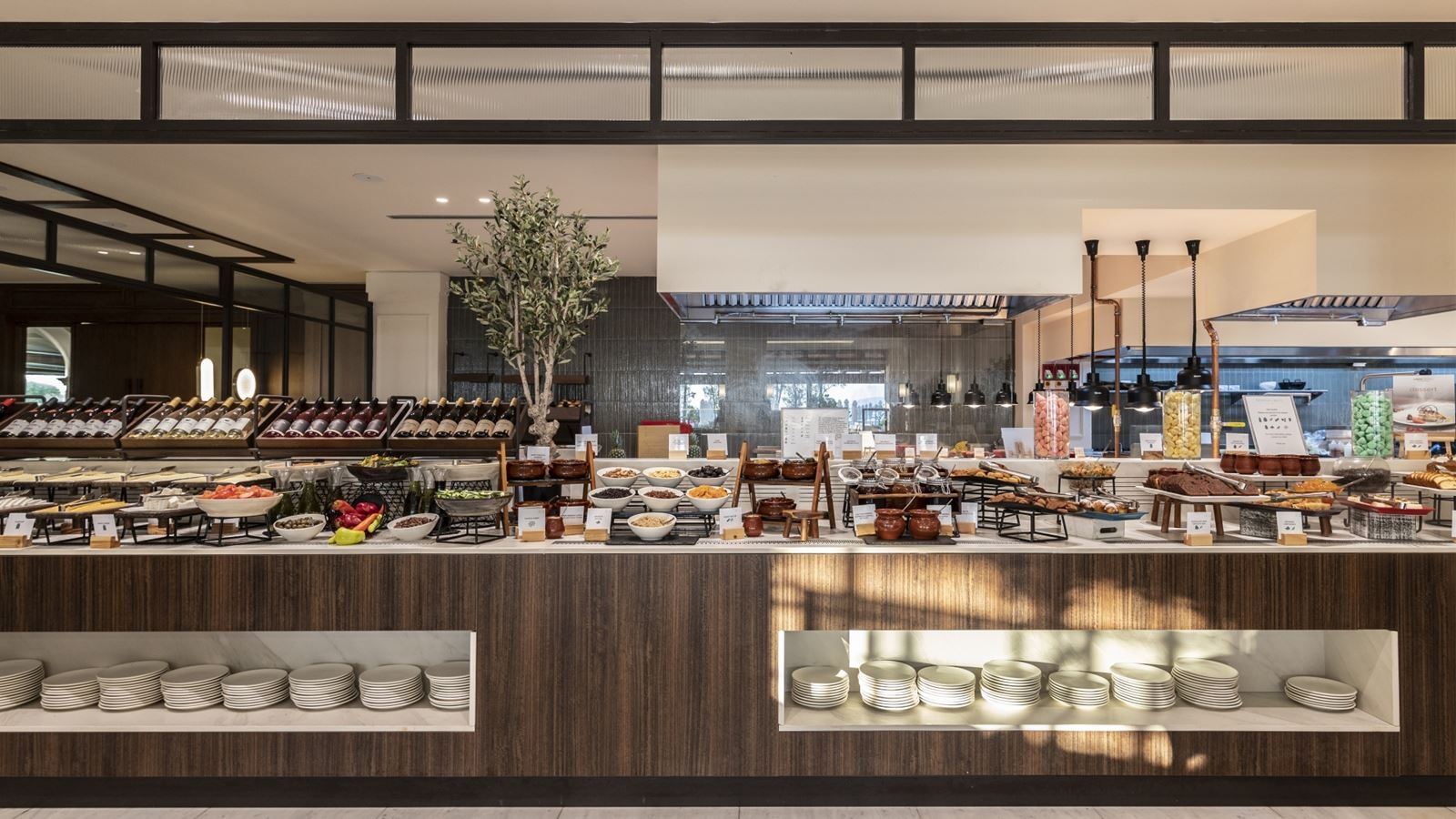 restaurants-naiada-main-restaurant