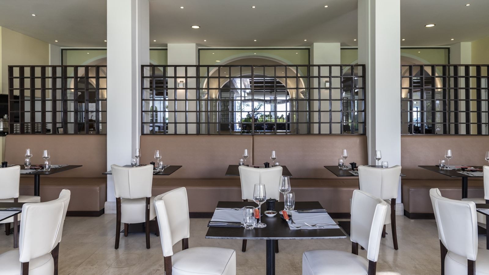 restaurants-fiki-asian-restaurant