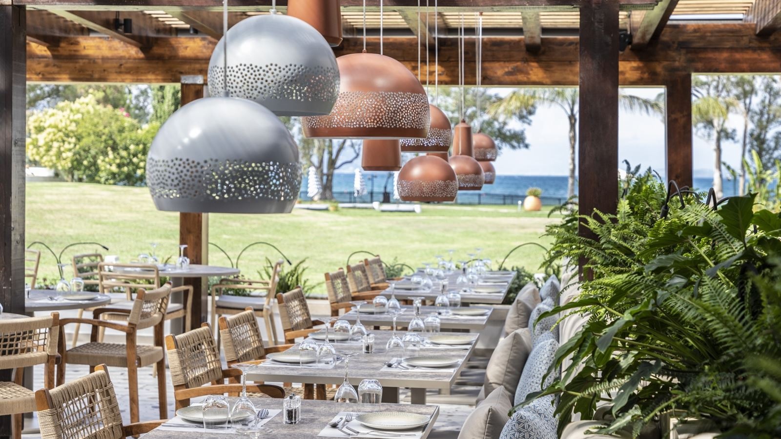 restaurants-alati-greek-taverna