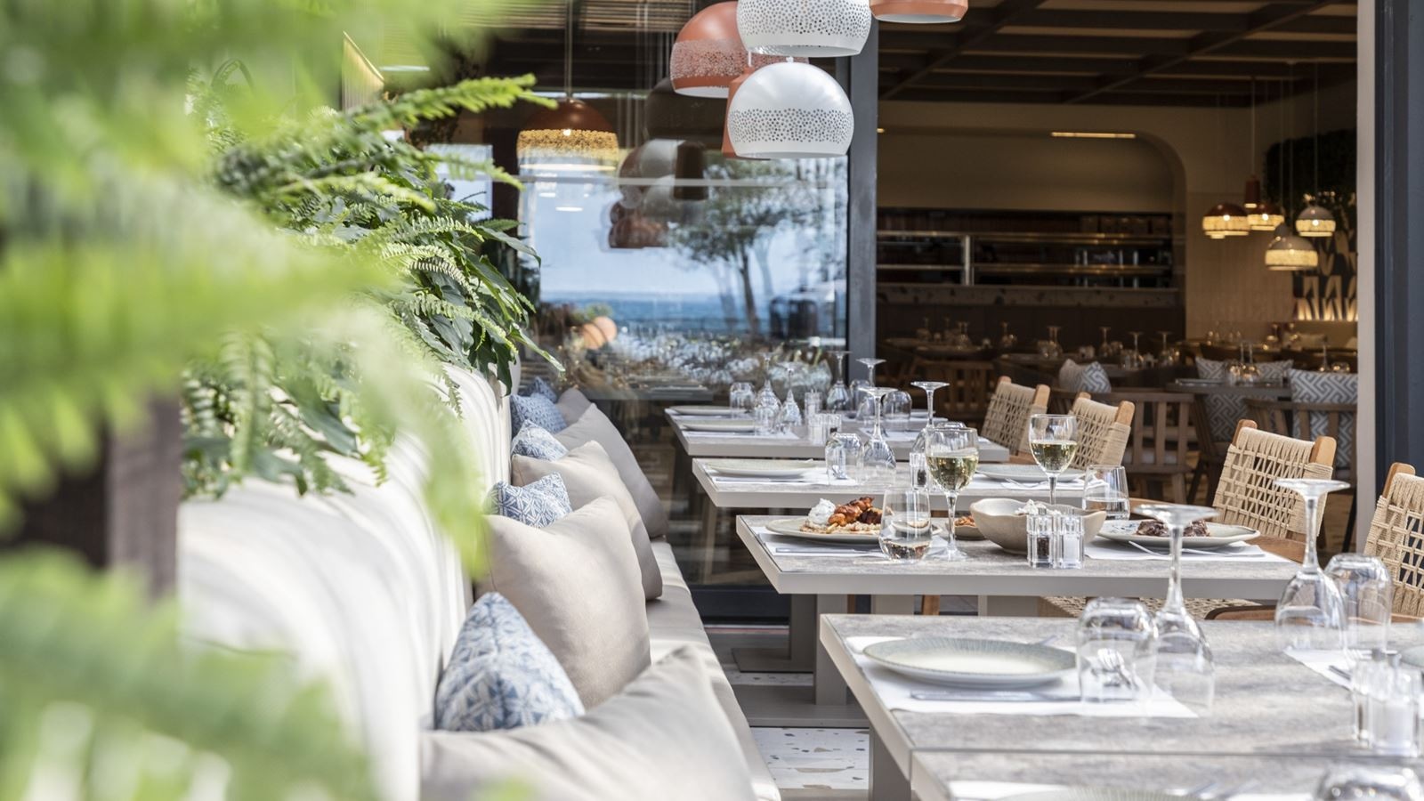 restaurants-alati-greek-taverna