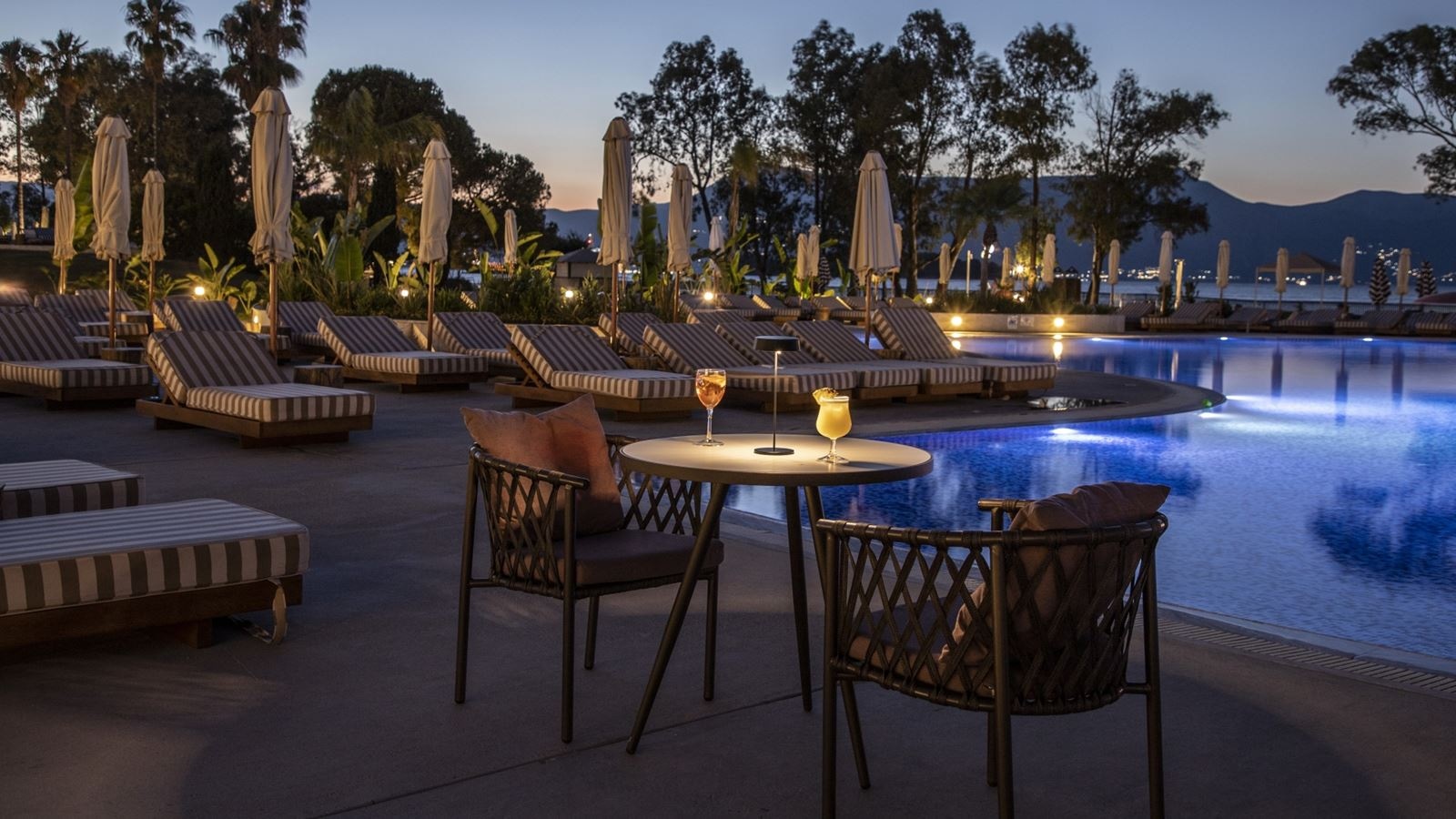 bars-pavillion-pool-bar