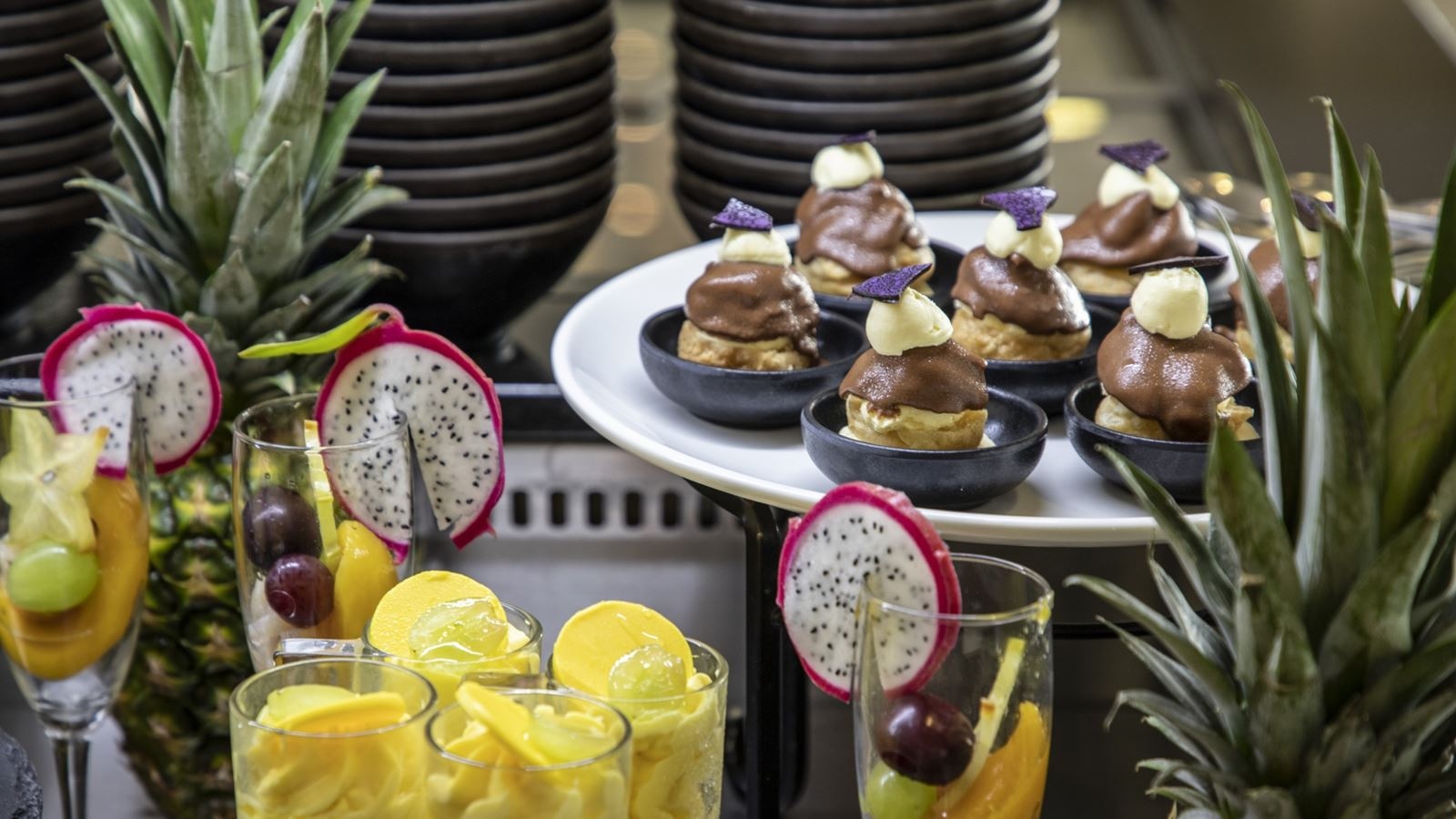 restaurants-fiki-asian-restaurant