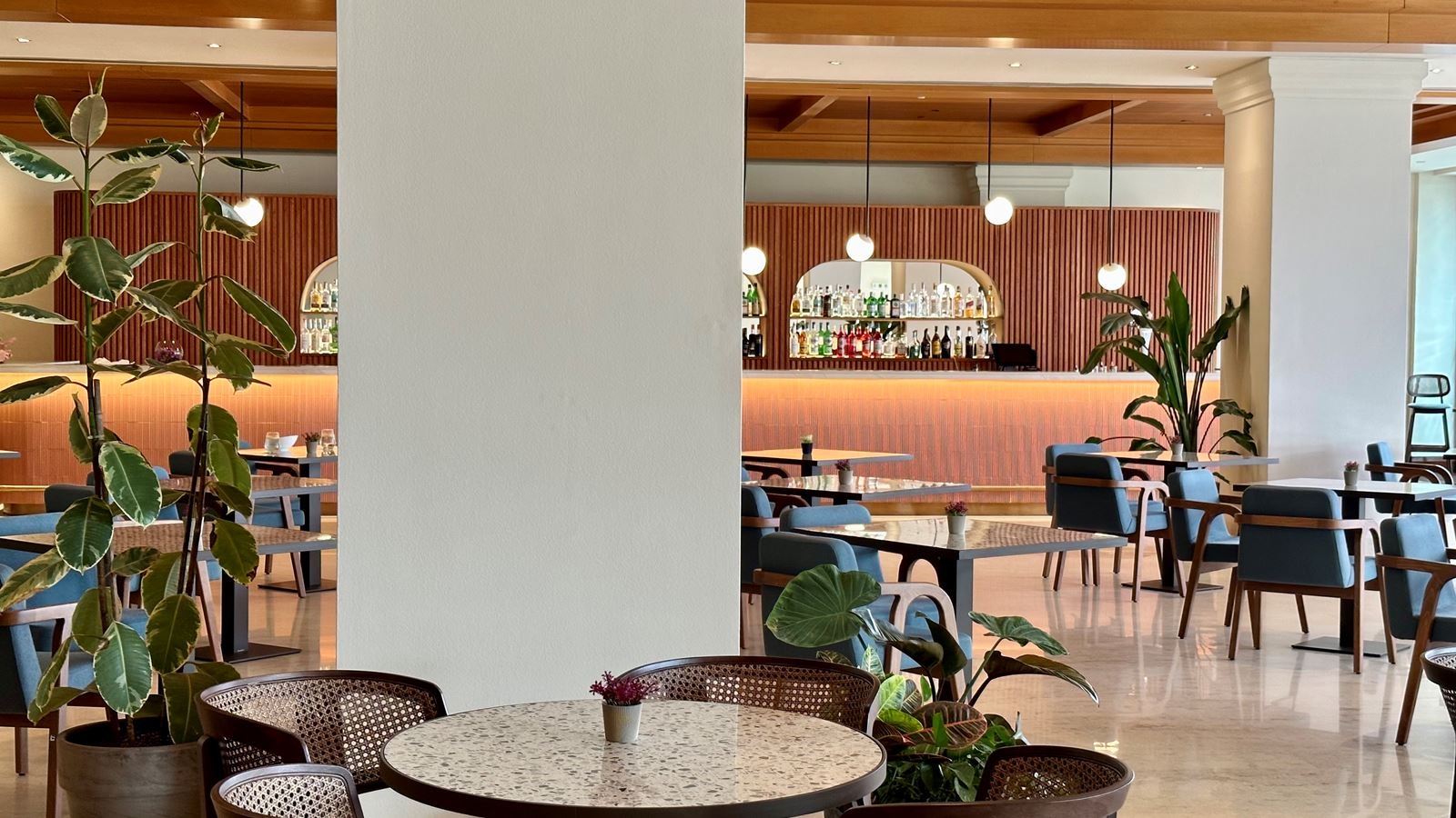 bars-nymphy-main-bar