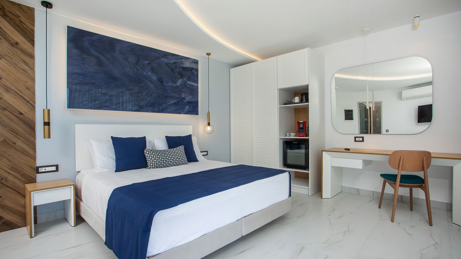 rooms-executive-suite-sea-view-with-private-pool