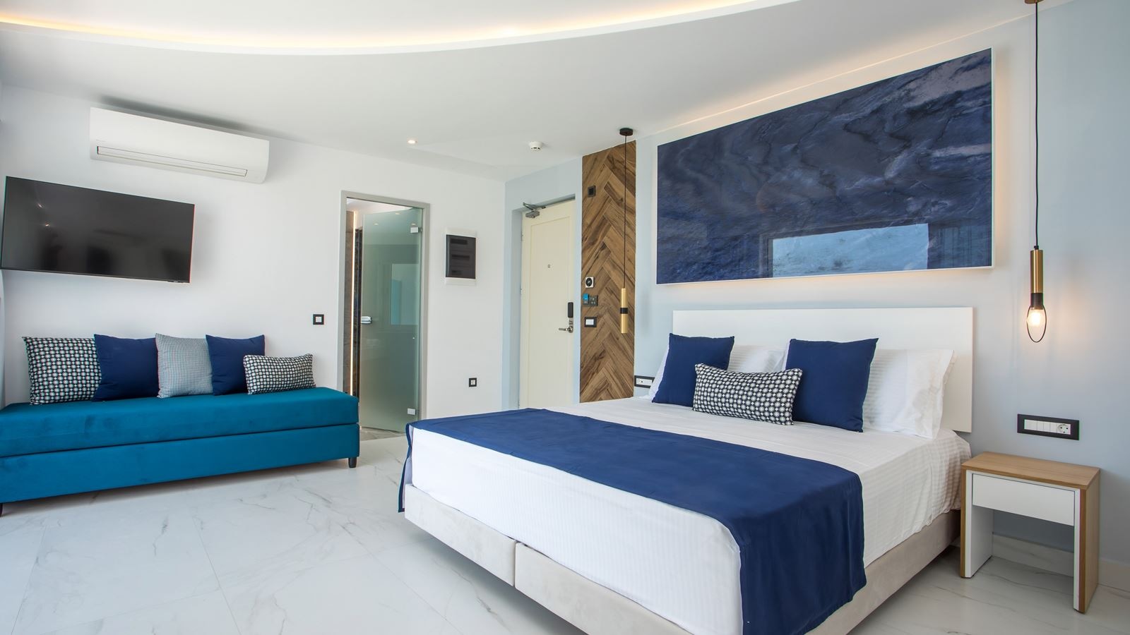 rooms-executive-suite-sea-view-upper-floor