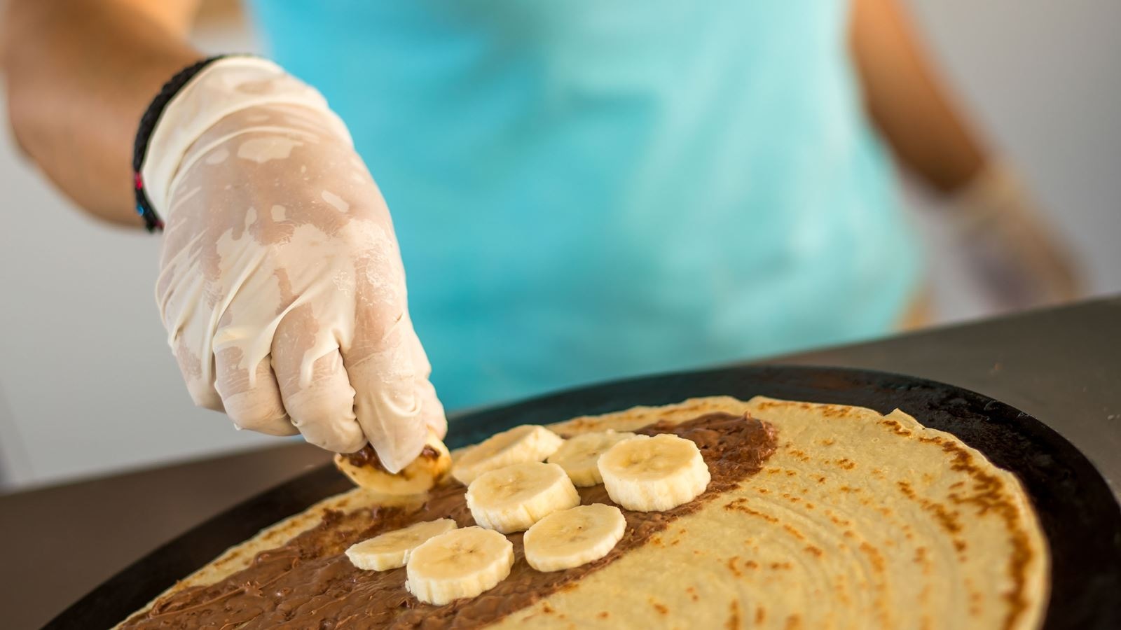 restaurants-la-crêperie--gelateria