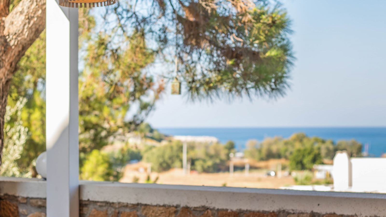 restaurants-grill-on-the-hill-bbq