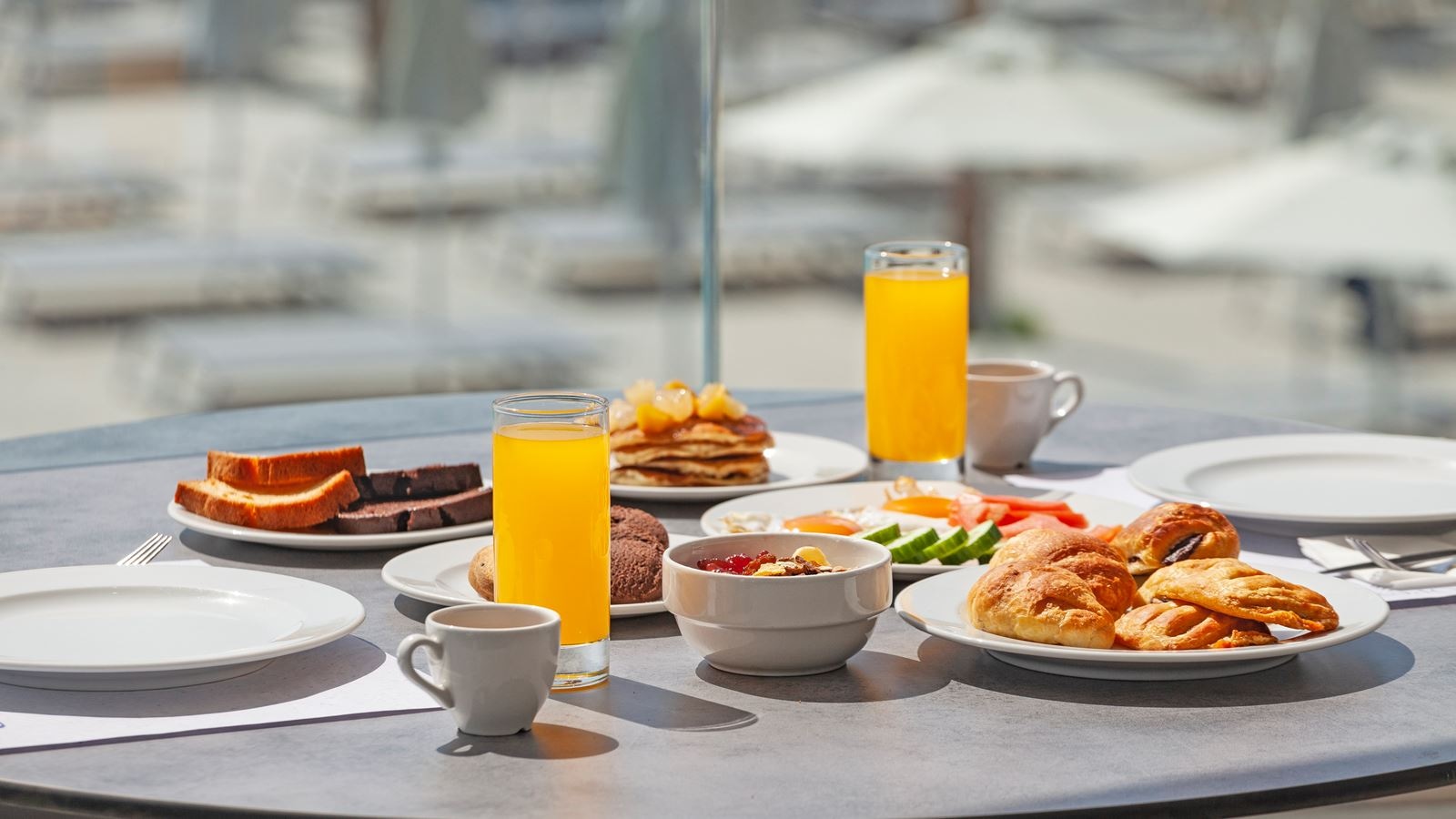 restaurants-main-restaurant