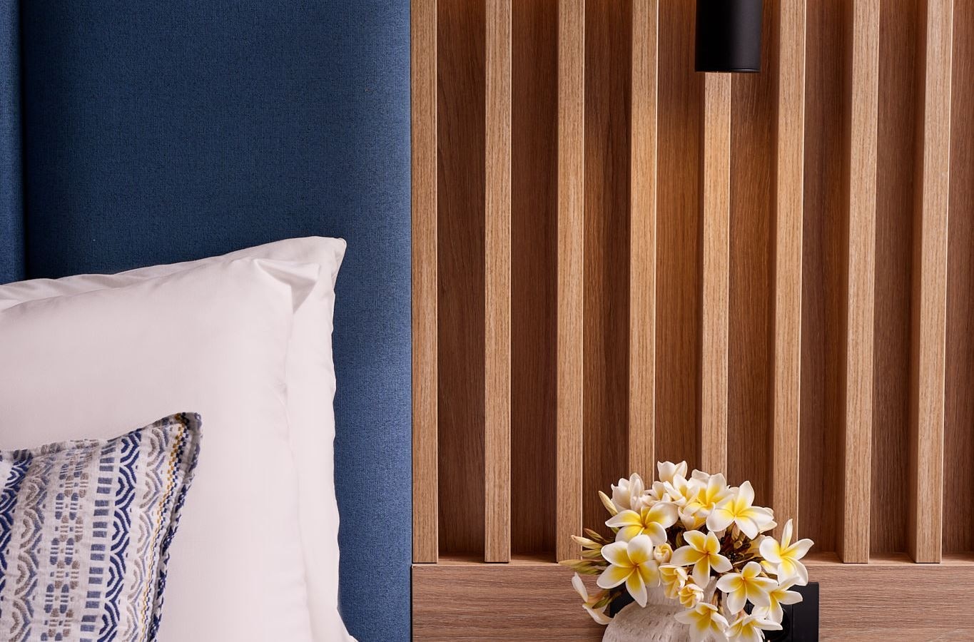 rooms-standard-family-garden-view-room