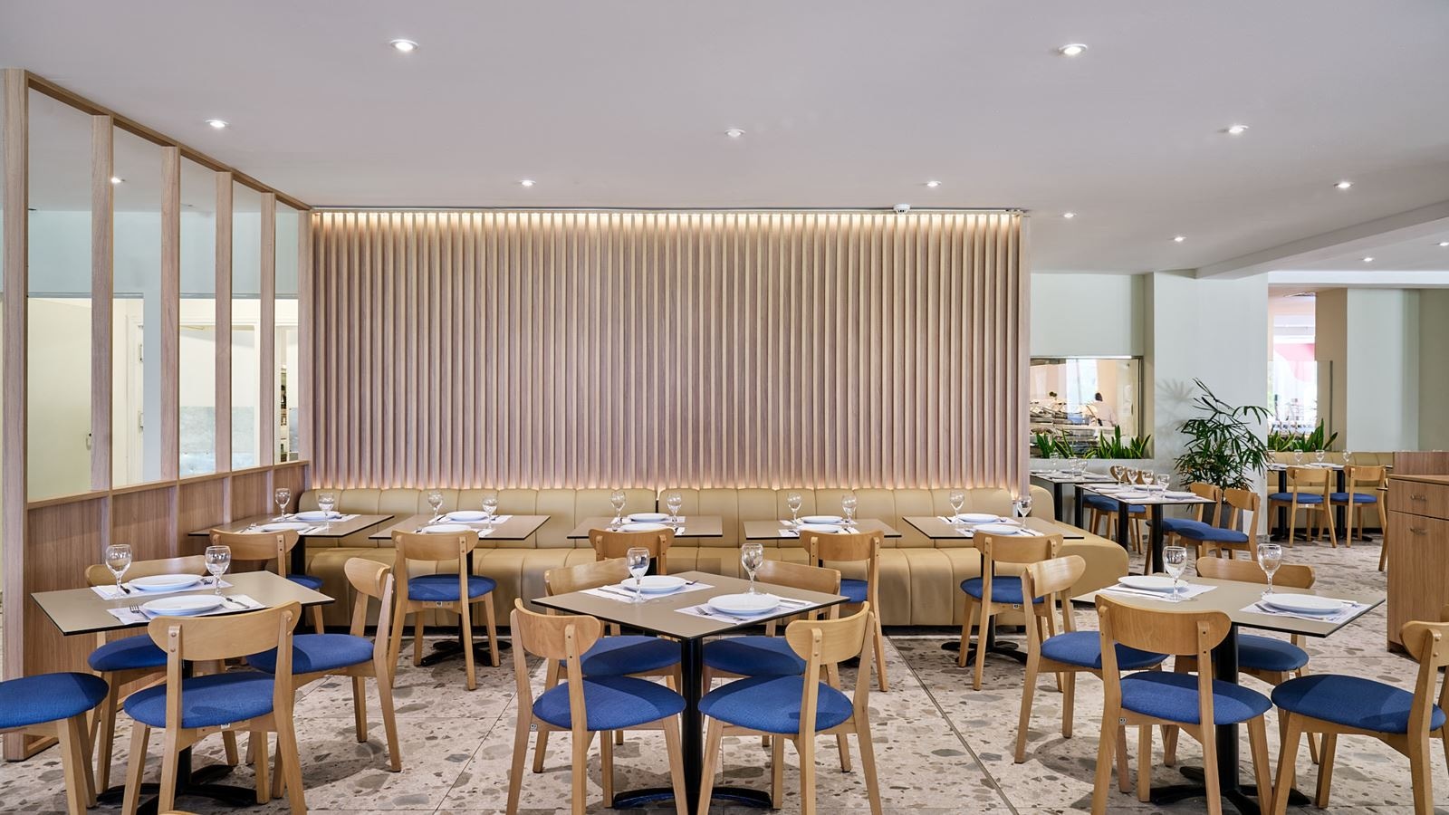 restaurants-main-restaurant