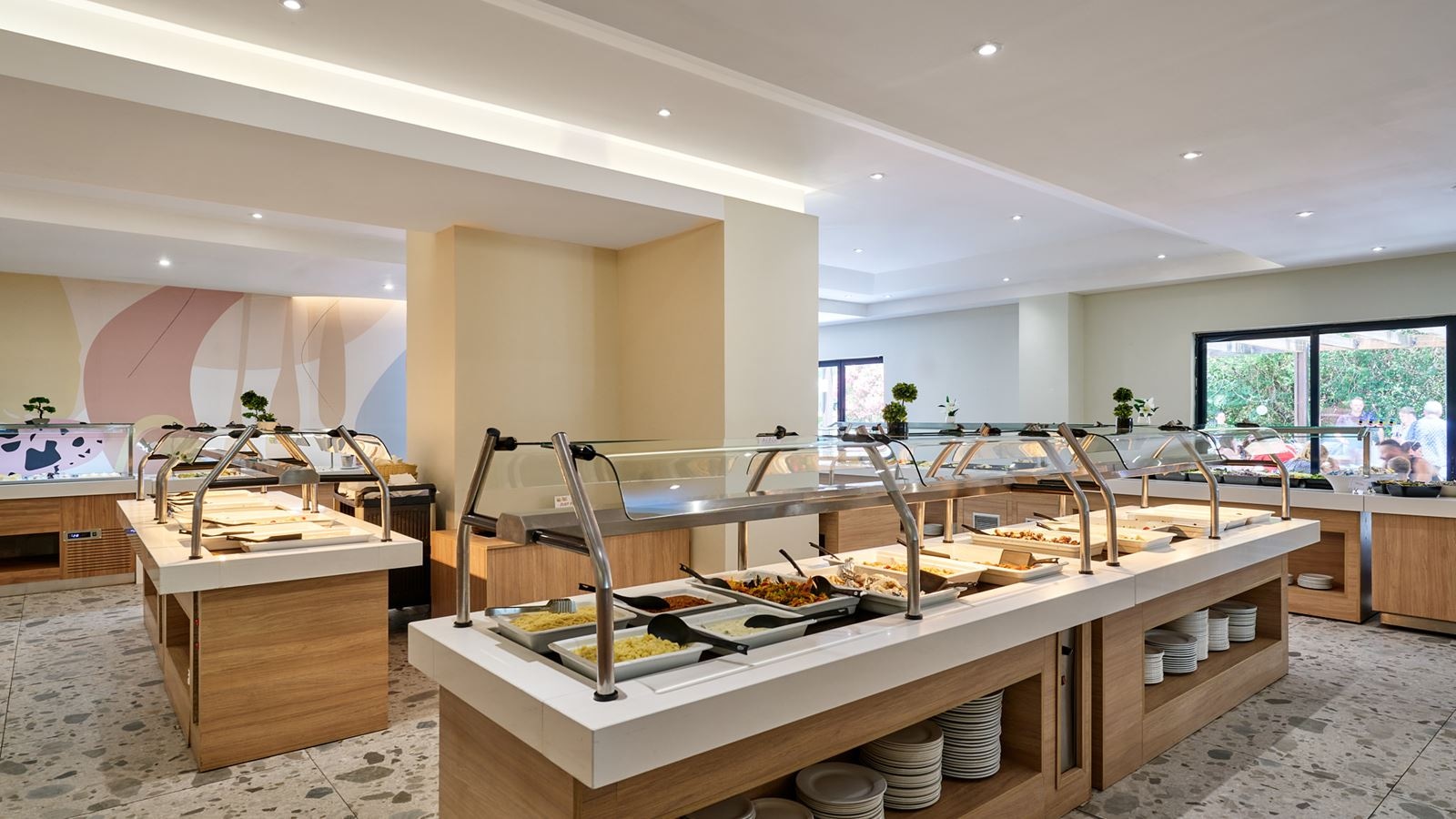 restaurants-main-restaurant