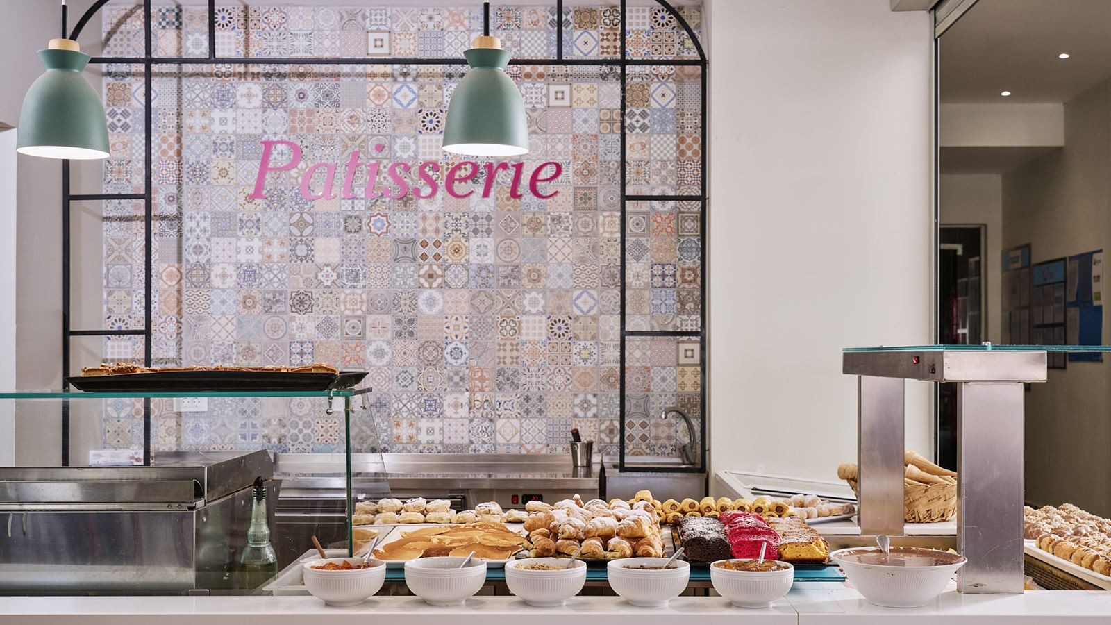 restaurants-patisserie--gelateria-corner