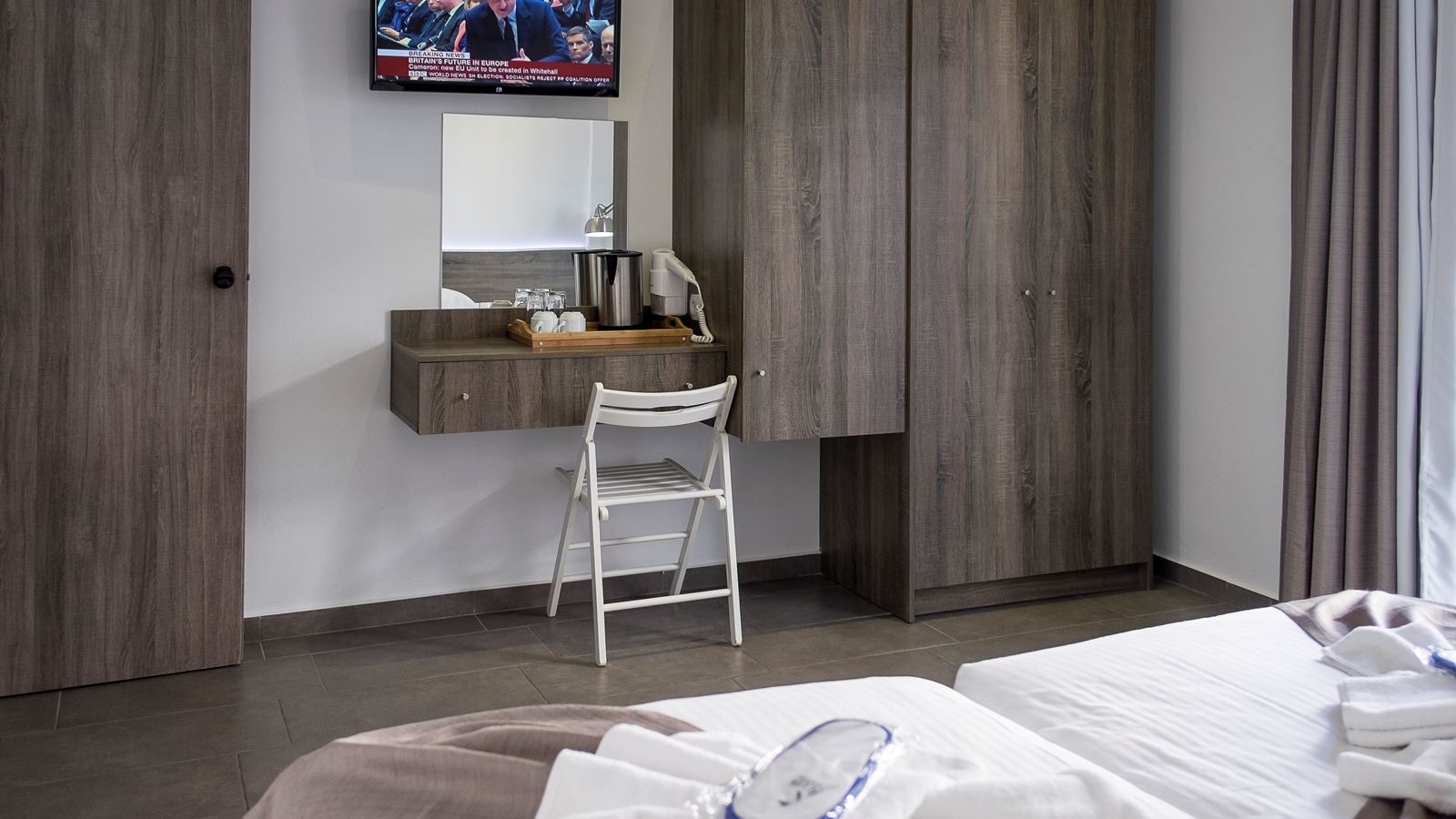 rooms-room-standard-double