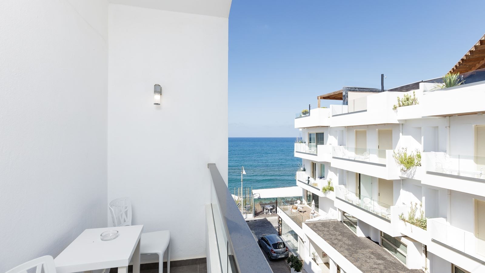 rooms-room-double-sea-side