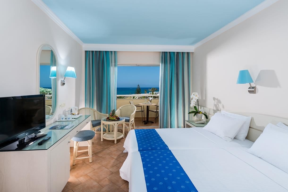 rooms-double-sea-view